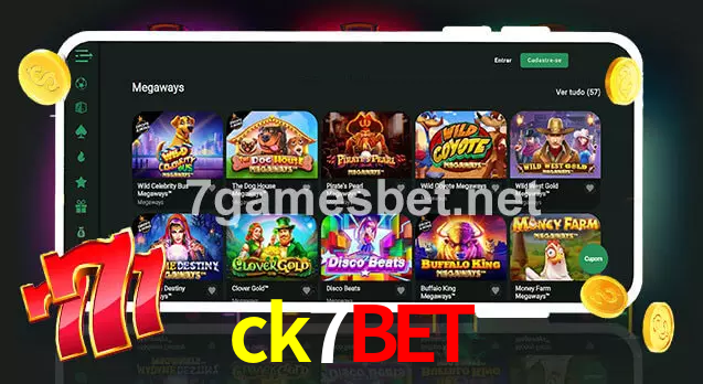 ck7bet aplicativo