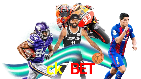 ck7bet
