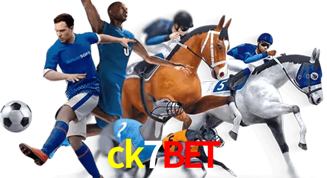 ck7bet