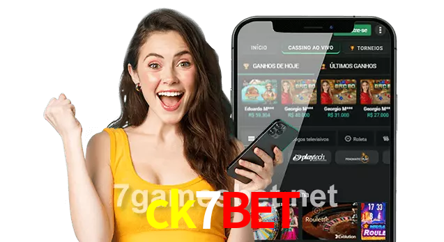 ck7bet