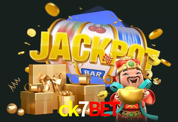 ck7bet bet