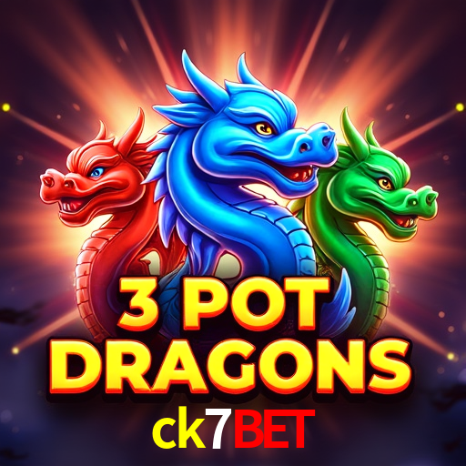 Football Betting ck7bet