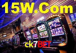 ck7bet