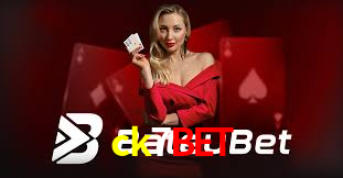 Exclusive Games ck7bet