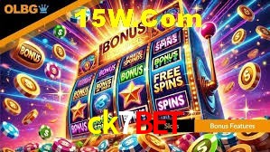 Programa VIP ck7bet