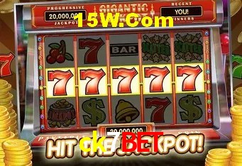 Sistemas de Segurança ck7bet