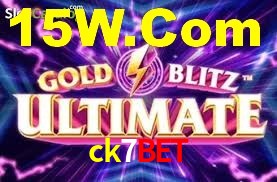 ck7bet,ck7.bet