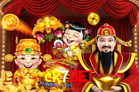 ck7bet