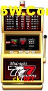 VIP Casino ck7bet