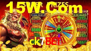 ck7bet