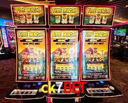 Instant EasyPaisa ck7bet