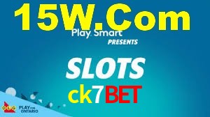 ck7bet,ck7.bet