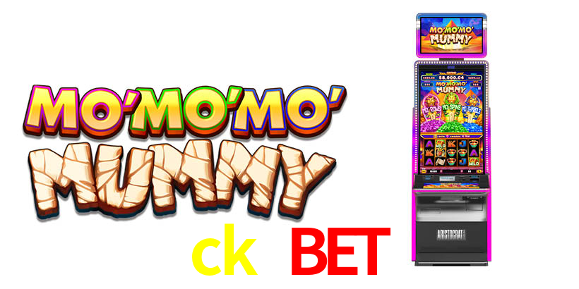 Crash Games Statistics ck7bet
