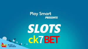 ck7bet: Seu Especialista em Apostas Esportivas Brasileiras