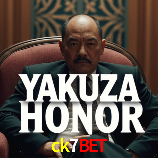 ck7.bet
