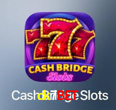 ck7.bet