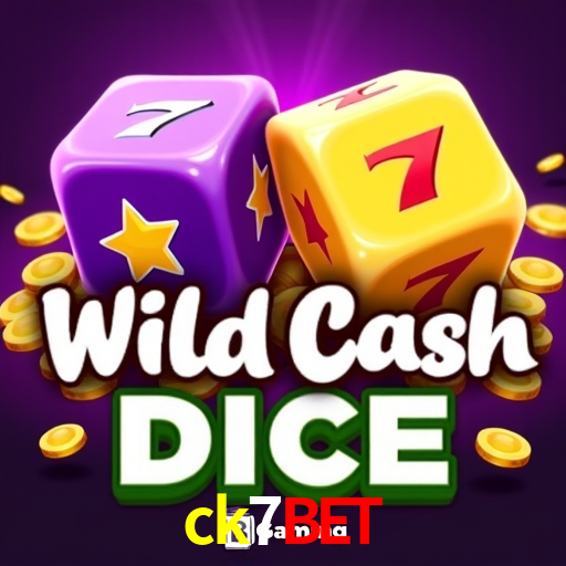 Basketball Betting ck7bet