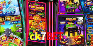 ck7bet: Jogue Crash e Experimente Alta Recompensa Instantânea