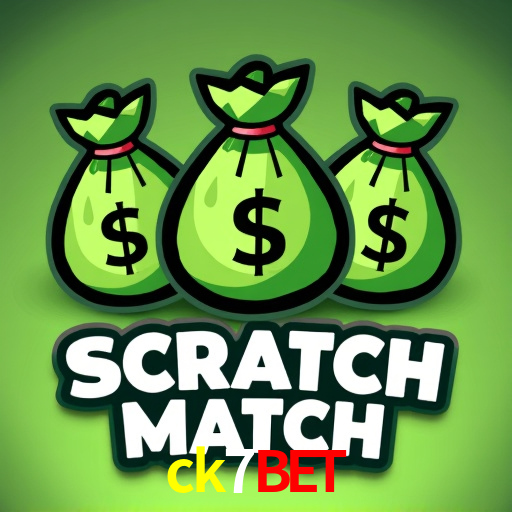 Programa VIP ck7bet