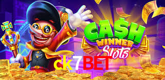 ck7.bet