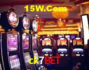 Estatísticas Crash Games ck7bet