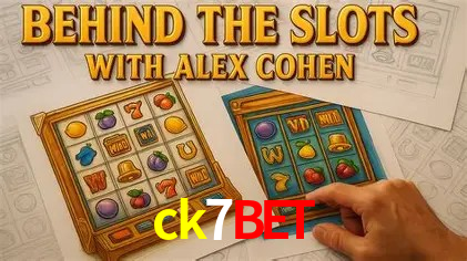 Estatísticas Esportivas ck7bet