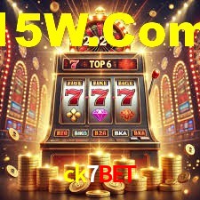 Ofertas Imperdíveis na ck7bet: Promoções e Bônus Que Valem a Pena