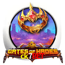 ck7bet
