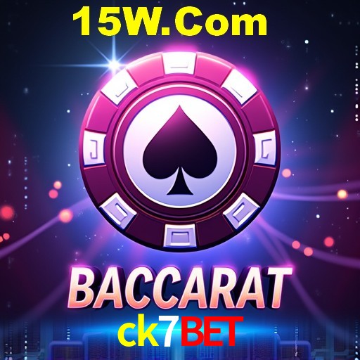 A Revolução dos Aplicativos de Jogos no ck7bet