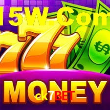 ck7bet: Jogos de Caça-Níqueis-Altas Recompensas, Roleta-Velocidade, Blackjack-Desafios Máximos
