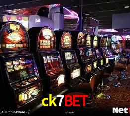 Jogo Spaceman ck7bet