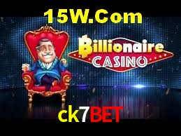 Spaceman Game ck7bet
