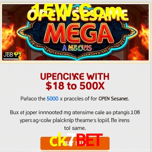 Desvendando o Mundo dos Jogos Virtuais na ck7bet