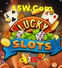 Experiência VIP ck7bet