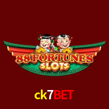 ck7bet,ck7.bet