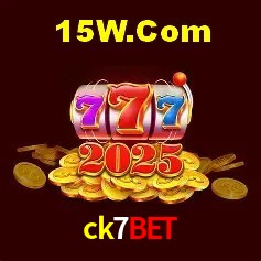 Apostas de Basquete ck7bet