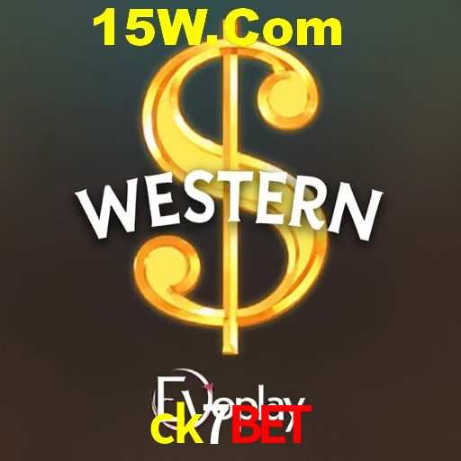 Quick Registration ck7bet