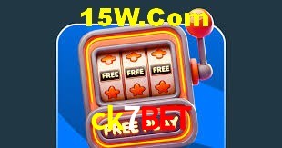 Welcome Bonus ck7bet