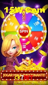 Aviator Game ck7bet