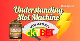 ck7bet App Interface