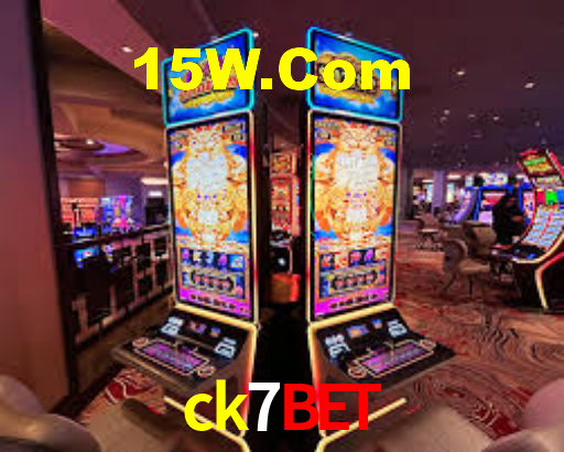 ck7bet