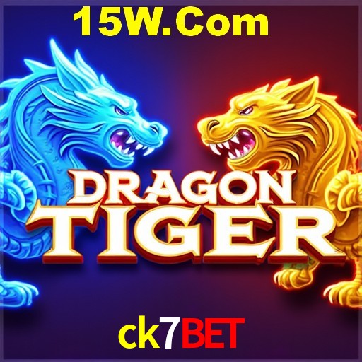 Sports Statistics ck7bet