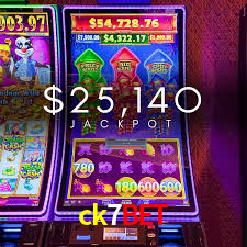 ck7bet,ck7.bet