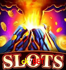 Casino VIP ck7bet