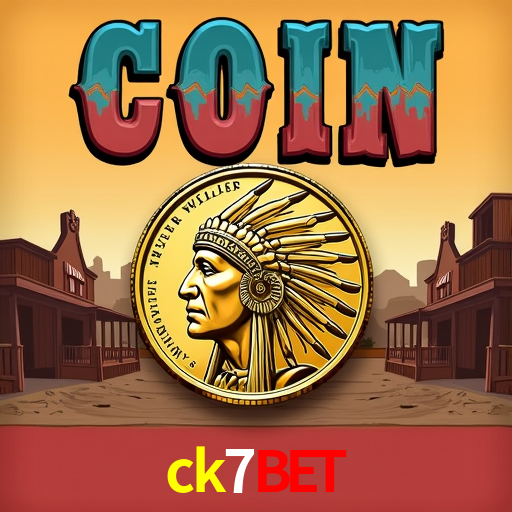 Apostas Esportivas na ck7bet: Um Guia Completo