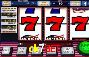 Estratégias Crash Games ck7bet