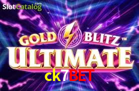 Explore as vantagens do ck7bet: serviço profissional e confiabilidade