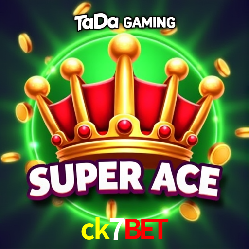 Explorando a Categoria de Eventos em Apostas na ck7bet