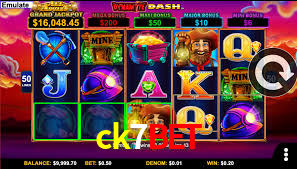 ck7bet,ck7.bet
