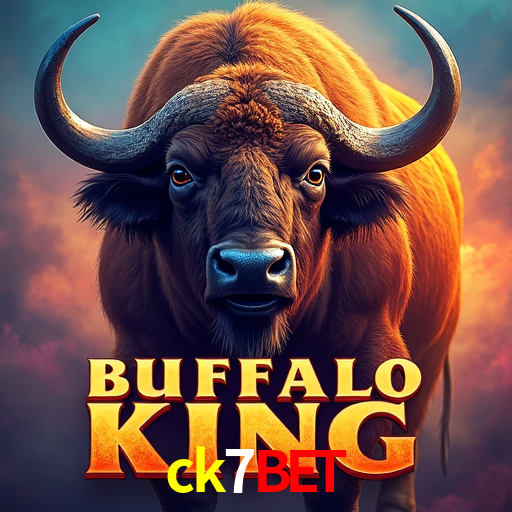 Descubra a Essência do ck7bet: Nossa História e Compromissos